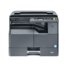 МФУ Kyocera TASKalfa 2200 МФУ Kyocera TASKalfa 2200