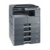МФУ Kyocera TASKalfa 2200