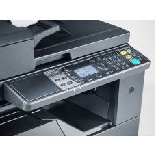 МФУ Kyocera TASKalfa 2201 МФУ Kyocera TASKalfa 2201