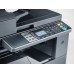 МФУ Kyocera TASKalfa 2201