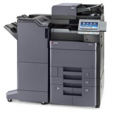 МФУ Kyocera TASKalfa 2552ci МФУ Kyocera TASKalfa 2552ci