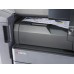МФУ Kyocera TASKalfa 3252ci МФУ Kyocera TASKalfa 3252ci