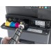 МФУ Kyocera TASKalfa 3252ci МФУ Kyocera TASKalfa 3252ci