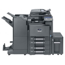 МФУ Kyocera TASKalfa 3501i МФУ Kyocera TASKalfa 3501i