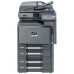 МФУ Kyocera TASKalfa 3501i