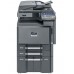 МФУ Kyocera TASKalfa 3501i