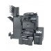 МФУ Kyocera TASKalfa 3501i