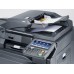 МФУ Kyocera TASKalfa 3501i