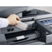 МФУ Kyocera TASKalfa 3501i