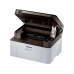 МФУ Samsung SL-M2070 (SS293B)