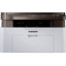 МФУ Samsung SL-M2070 (SS293B)