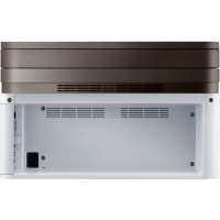 МФУ Samsung SL-M2070 (SS293B)
