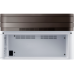 МФУ Samsung SL-M2070 (SS293B)