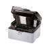 МФУ Samsung SL-M2070FW (SS296C)