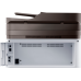 МФУ Samsung SL-M2070FW (SS296C)