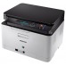 МФУ Samsung SL-C480W (SS257L)