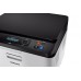 МФУ Samsung SL-C480W (SS257L)