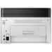 МФУ Samsung SL-C480W (SS257L)