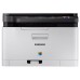 МФУ Samsung SL-C480W (SS257L)