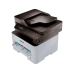 МФУ Samsung Xpress SL-M2870FD