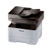 МФУ Samsung Xpress SL-M2870FD