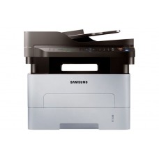МФУ Samsung Xpress SL-M2880FW
