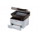 МФУ Samsung Xpress SL-M2880FW МФУ Samsung Xpress SL-M2880FW