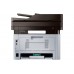МФУ Samsung Xpress SL-M2880FW МФУ Samsung Xpress SL-M2880FW