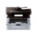 МФУ Samsung Xpress SL-M2880FW МФУ Samsung Xpress SL-M2880FW