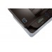 МФУ Samsung Xpress SL-M2880FW МФУ Samsung Xpress SL-M2880FW