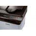 МФУ Samsung Xpress SL-M2880FW МФУ Samsung Xpress SL-M2880FW