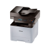 МФУ Samsung ProXpress SL-M3870FD