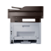 МФУ Samsung ProXpress SL-M3870FD