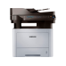 МФУ Samsung ProXpress SL-M3870FD