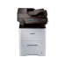 МФУ Samsung ProXpress SL-M3870FD