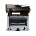 МФУ Samsung ProXpress SL-M3870FD