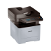 МФУ Samsung ProXpress SL-M3870FD