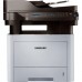 МФУ Samsung SL-M3870FW/XEV (SS378G) МФУ Samsung SL-M3870FW/XEV (SS378G)