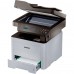 МФУ Samsung SL-M3870FW/XEV (SS378G) МФУ Samsung SL-M3870FW/XEV (SS378G)