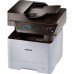 МФУ Samsung SL-M3870FW/XEV (SS378G) МФУ Samsung SL-M3870FW/XEV (SS378G)