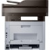 МФУ Samsung SL-M3870FW/XEV (SS378G) МФУ Samsung SL-M3870FW/XEV (SS378G)