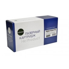 Картридж HP Q5949A / Q7553A / Canon 715 (NetProduct)