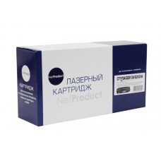 Картридж HP C7115A / Q2613А / Q2624A (NetProduct)