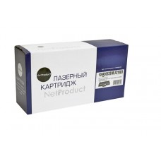 Картридж Samsung ML-1210D3 / Xerox 109R00639 (NetProduct)