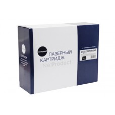 Картридж HP Q1338 / 5942 / 5945 / 1339 (NetProduct)