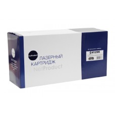Картридж HP C4129X (NetProduct)