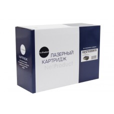 Картридж HP C4127X / C8061X (NetProduct)