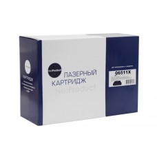 Картридж HP Q6511X (NetProduct)