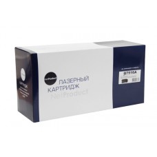 Картридж HP Q7516A (NetProduct)