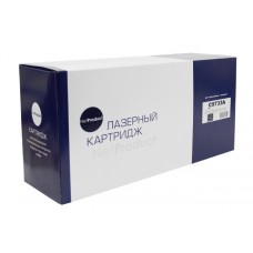 Картридж HP C9733A (NetProduct)